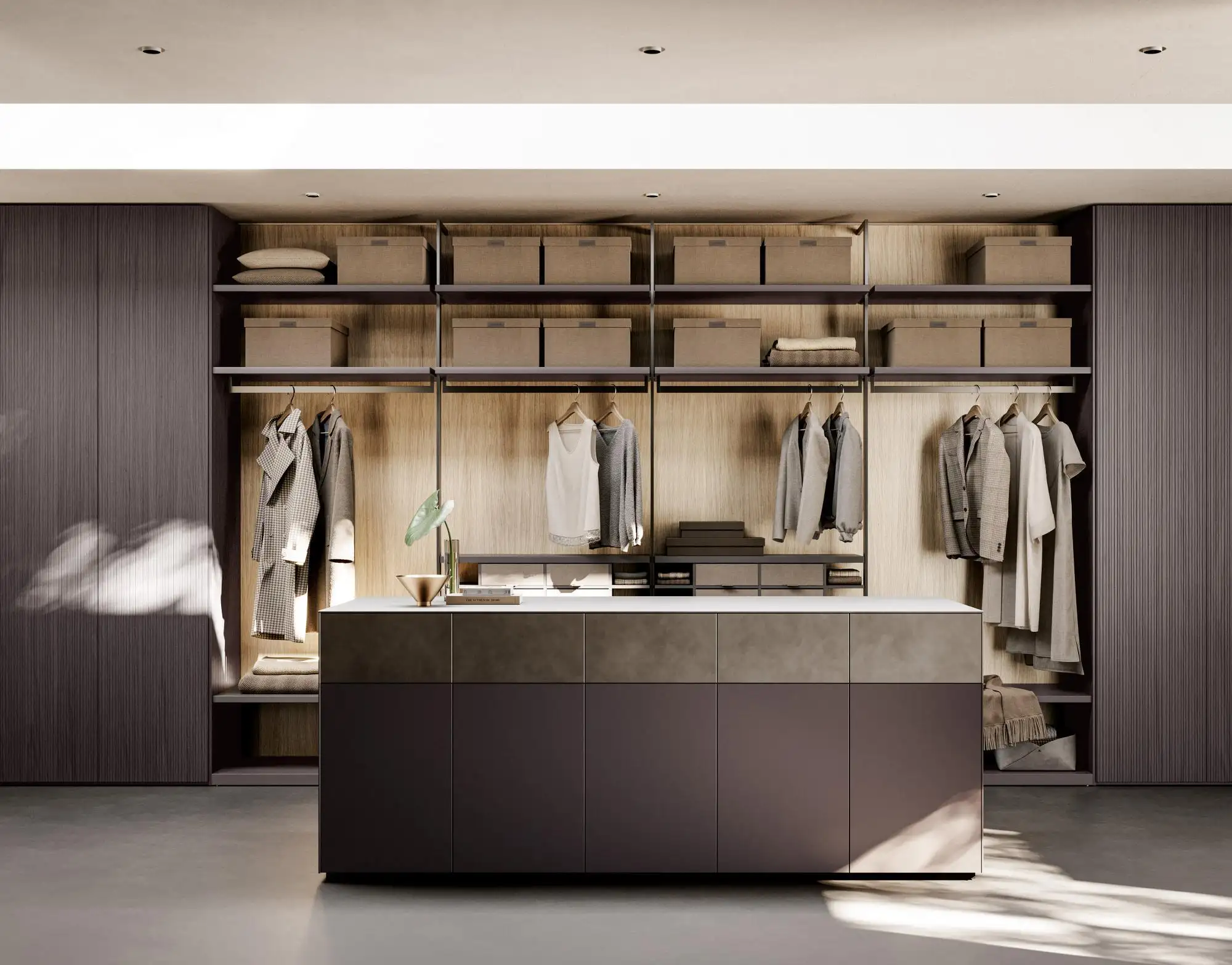 Dressing