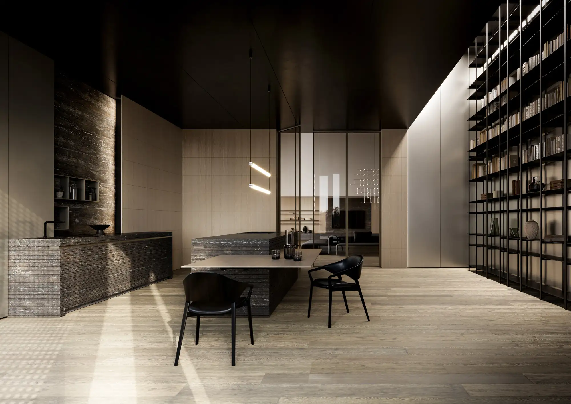 cuisine premium toulon