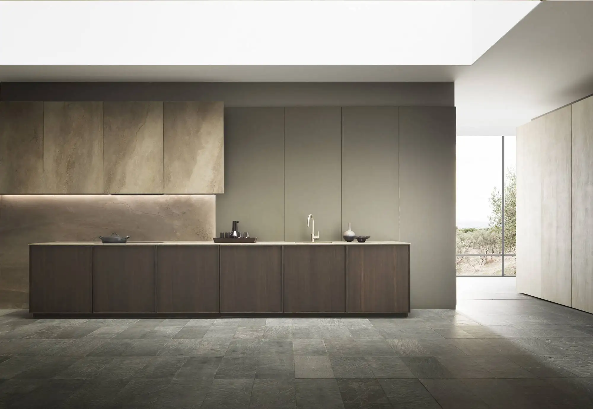 cuisine premium toulon