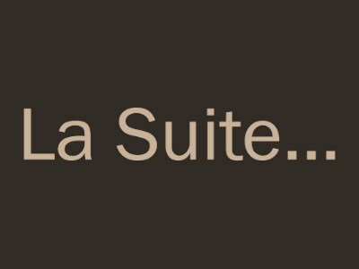 cuisine design avec cr�dence inox ou metal ou verre � saint tropez sans le var