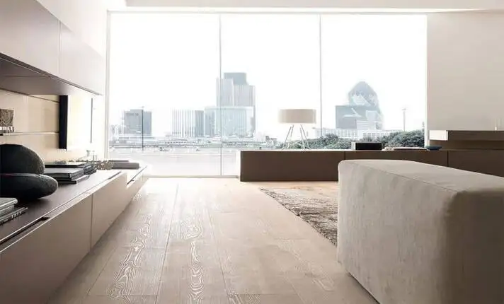 Conception de meubles sur mesure pour le salon � Toulon