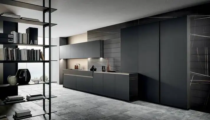 Mod�le SKILL finesse et simplicit�