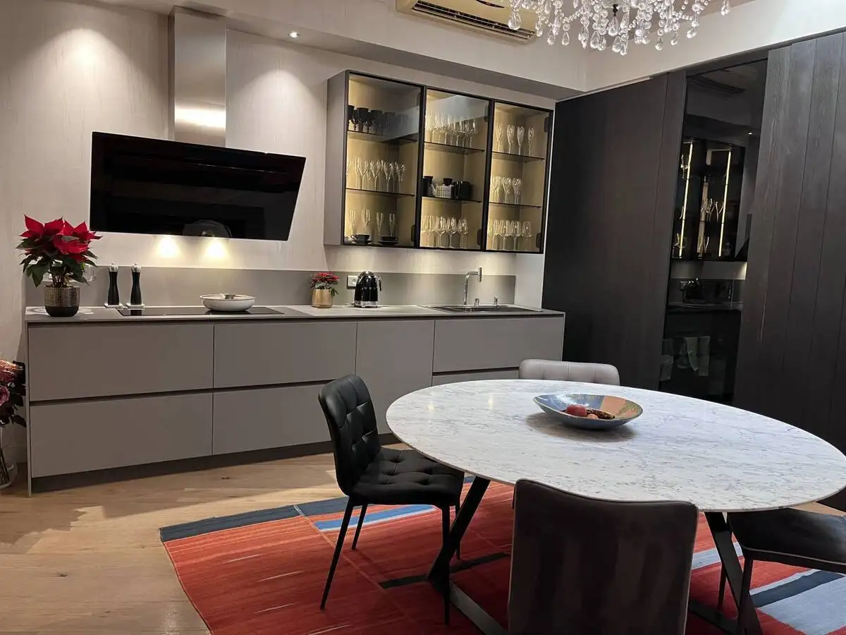 Votre magasin La Suite ... � Ollioules fait peau neuve