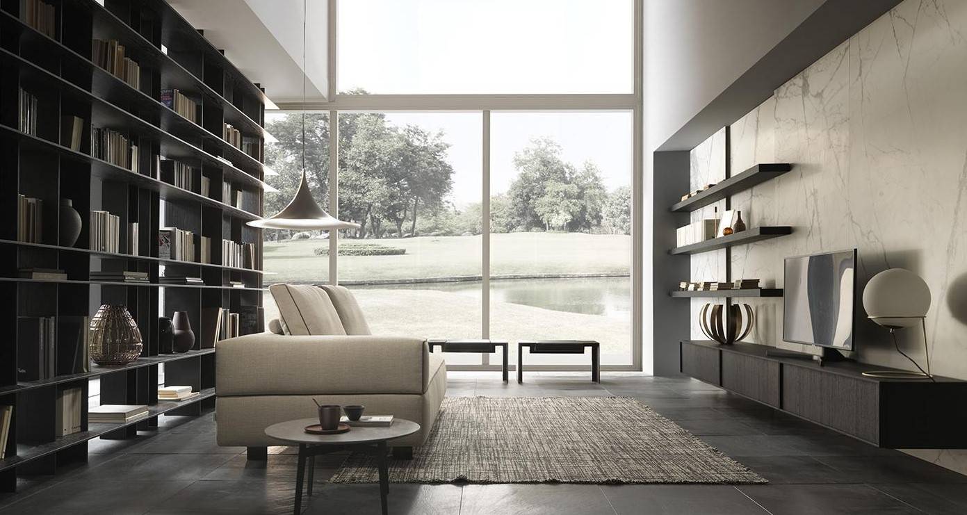 Sejour design et luxe 