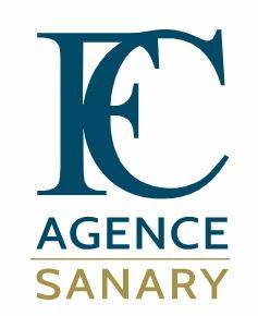 Agence immobilière pour transaction et estimation Sanary sur Mer FC agence immobilière