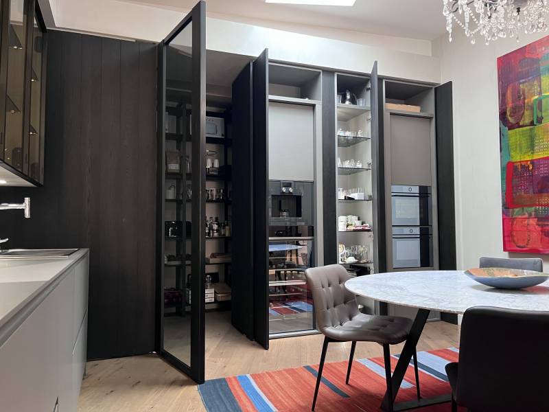 Votre magasin La Suite ... à Ollioules fait peau neuve