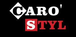 Caro'styl carrelage la suite partenaire