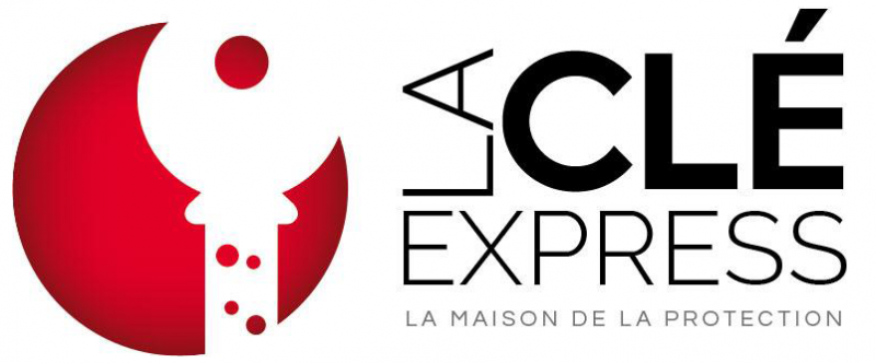 Serrurier La Seyne-sur-Mer La Clé express