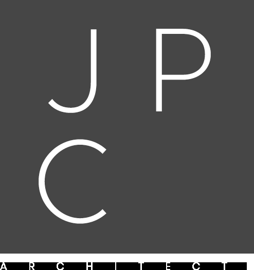 Architecture La Seyne-sur-Mer Coscolla cabinet d'architecture