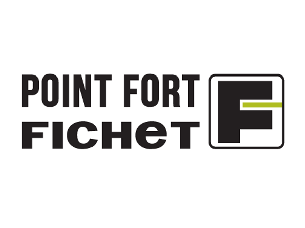Point Fort Fichet Ids Alessis