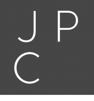 Architecture La Seyne-sur-Mer Coscolla cabinet d'architecture