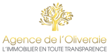 Agence immobilière de prestige à Sanary-sur-Mer Agence de l'Oliveraie