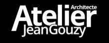 Architecte Six-Fours les plages Atelier Jean Gouzy