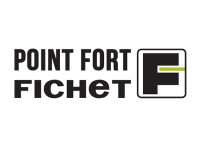 Point Fort Fichet Ids Alessis